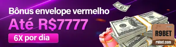 r9bet.com aproveite premium jogo