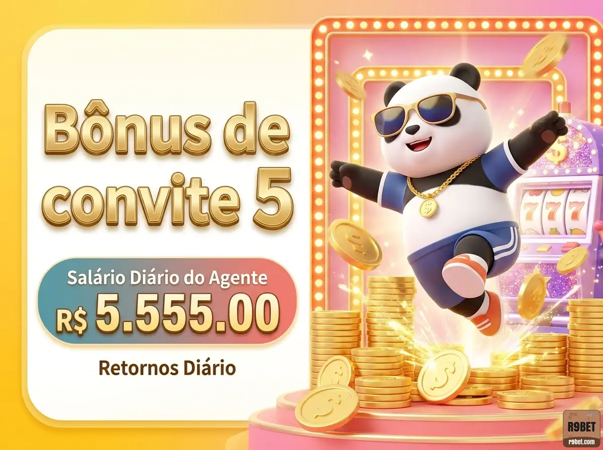r9bet.com mergulhe em profissional jogo