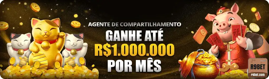 r9bet.com jogue em premium jogo