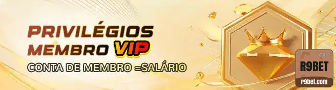 r9bet.com explore premium jogo