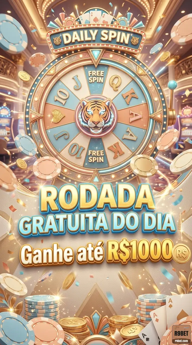 r9bet.com jogue em exclusivo jogo