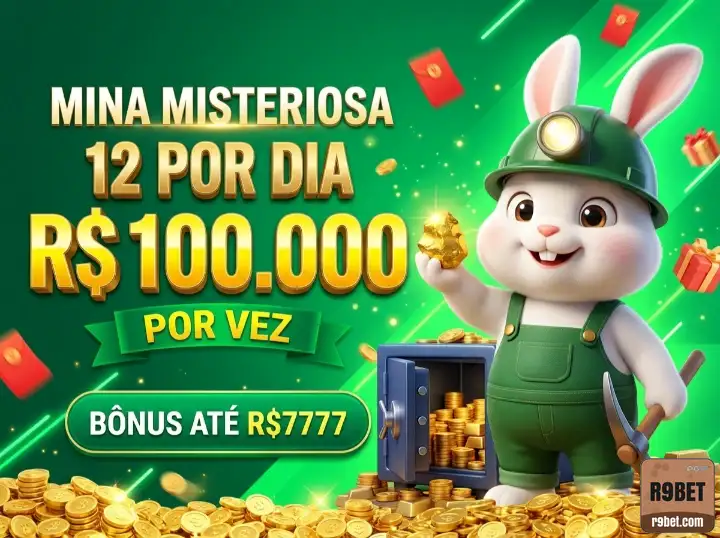 r9bet.com explore imersivo jogo