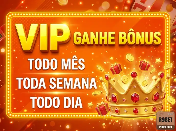 r9bet.com jogue em elite jogo