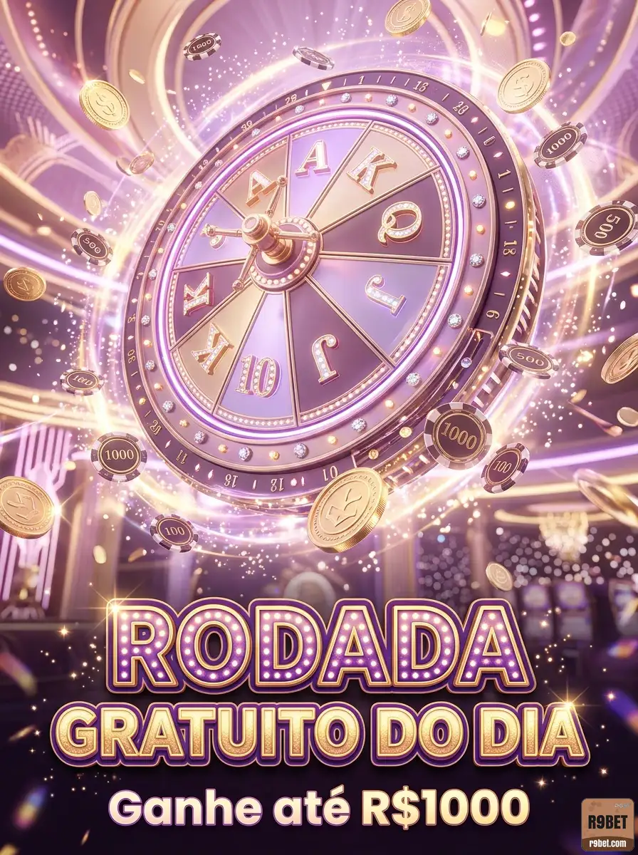 r9bet.com descubra premium jogo