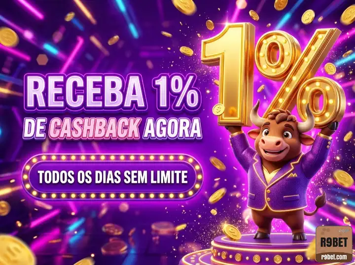 r9bet.com aproveite premiado jogo