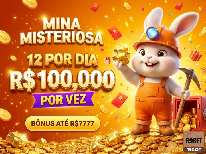 r9bet.com mergulhe em elite jogo