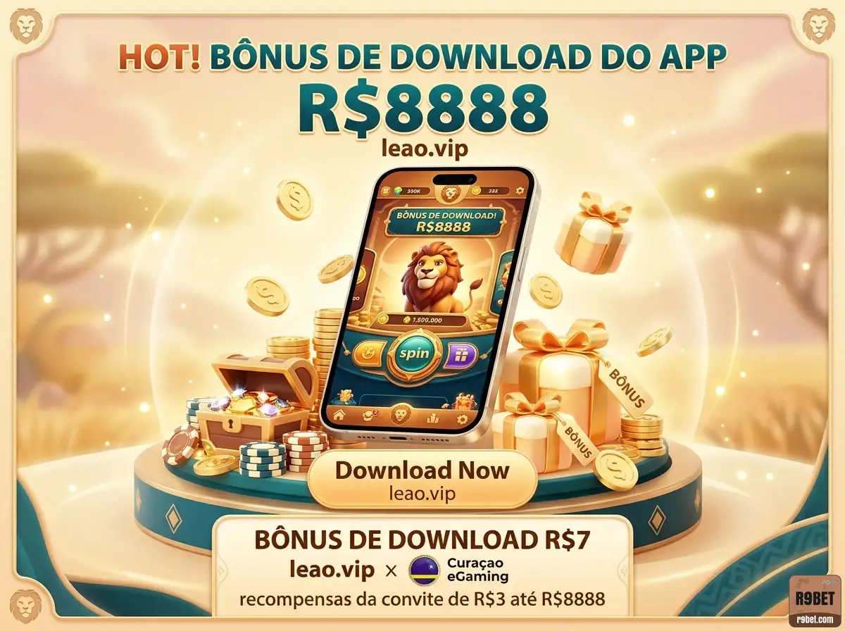 r9bet.com jogue em premium jogo