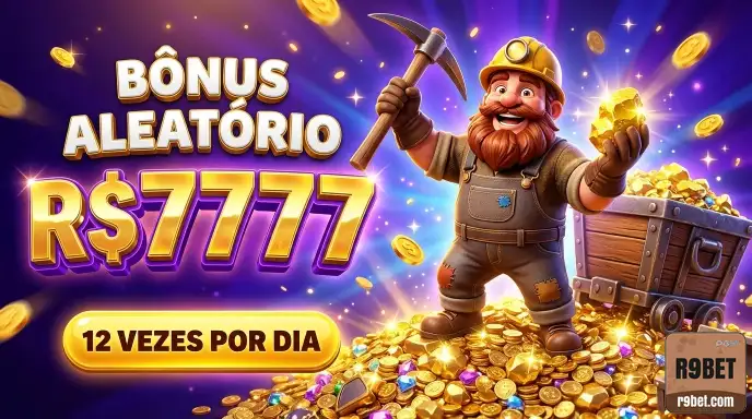 r9bet.com jogue em avançado jogo