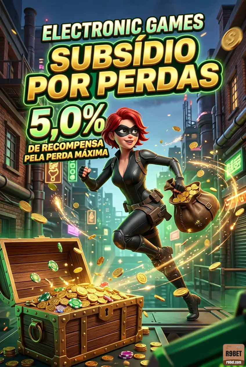 r9bet.com experimente avançado jogo