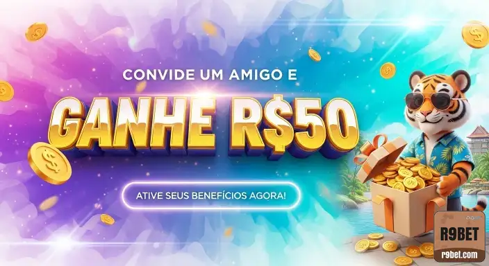 r9bet.com acesse inovador jogo