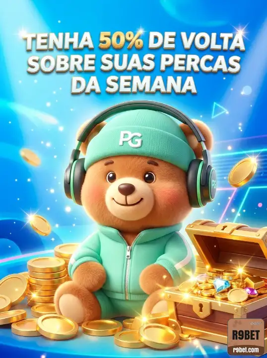 r9bet.com descubra avançado jogo