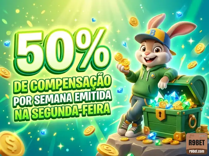 r9bet.com acesse premiado jogo