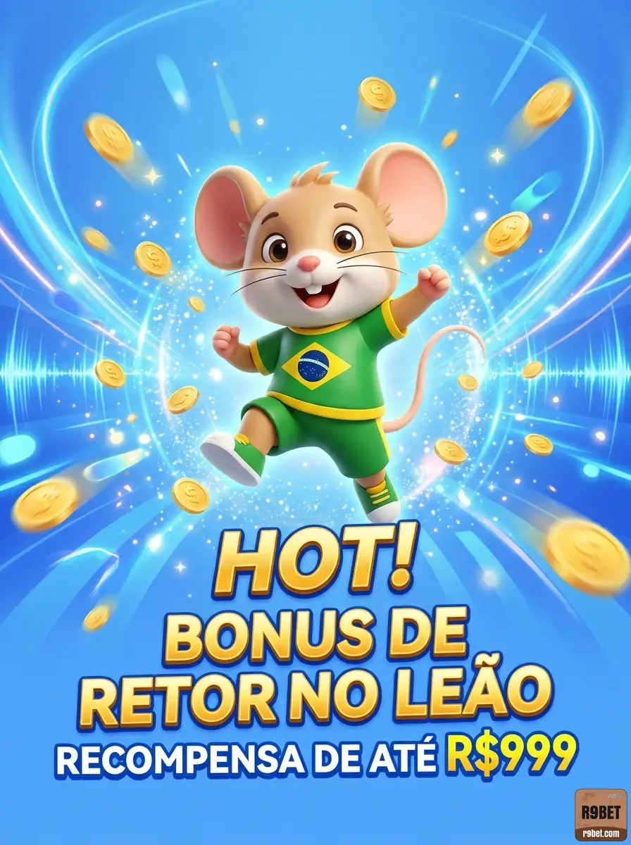 r9bet.com explore avançado jogo
