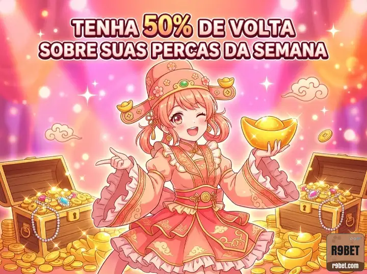 r9bet.com conquiste premium jogo