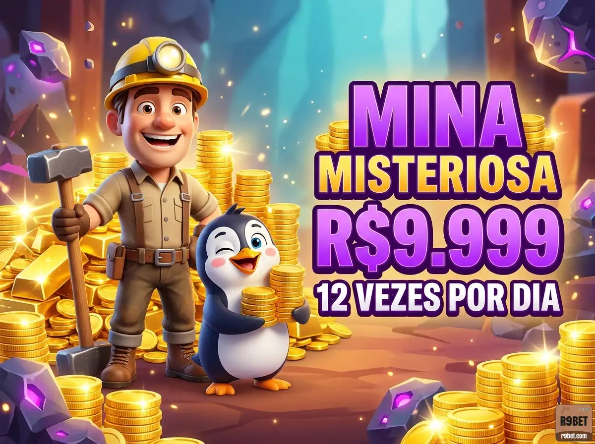 r9bet.com desfrute de exclusivo jogo