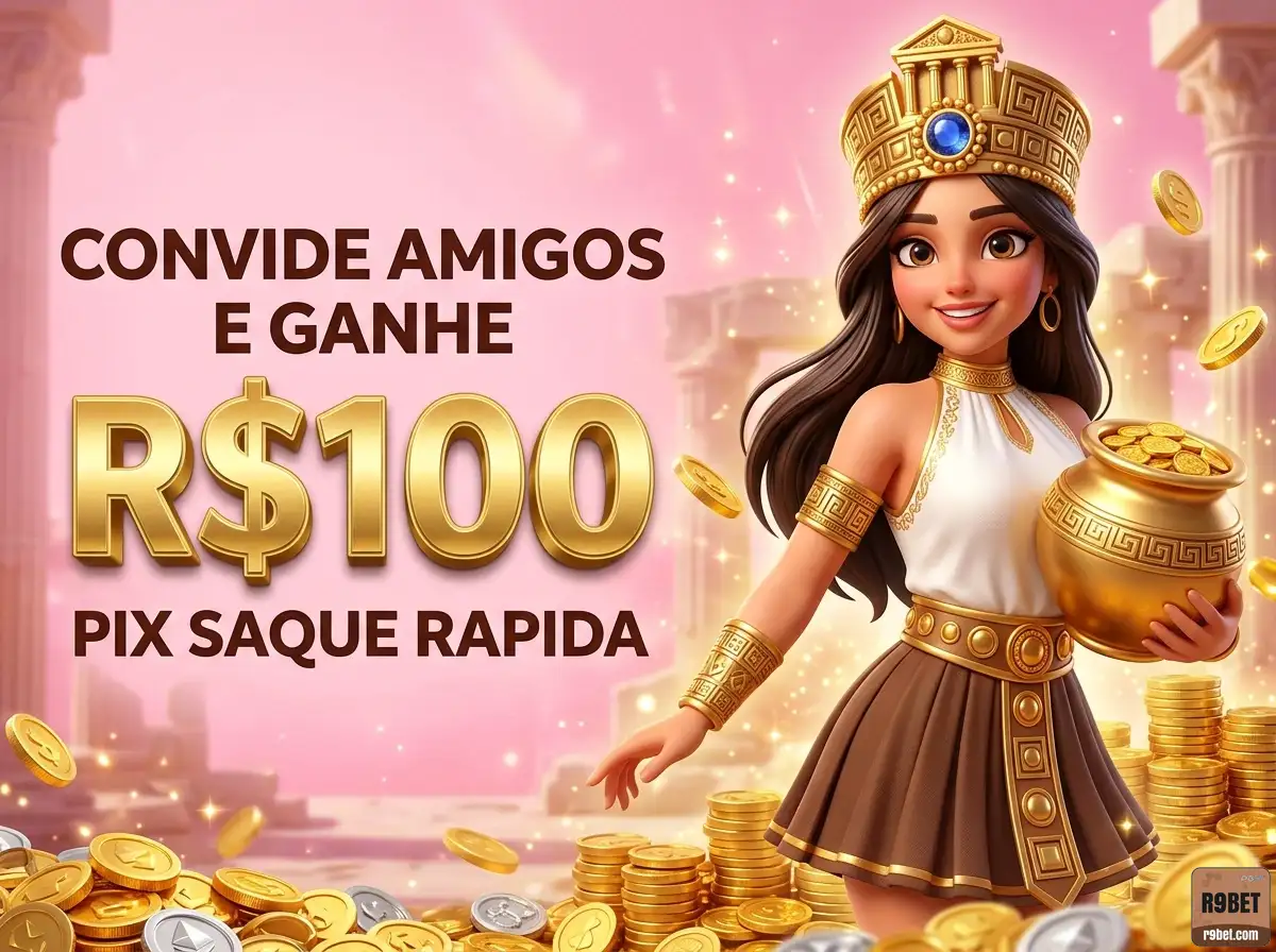 r9bet.com desfrute de premium jogo