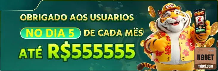 r9bet.com explore profissional jogo