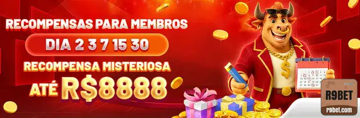 r9bet.com aproveite avançado jogo