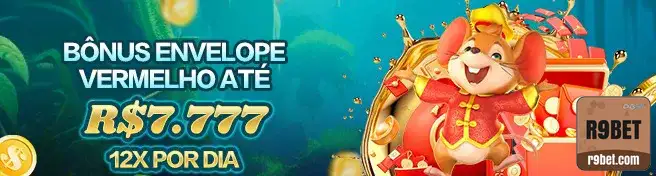 r9bet.com jogue em profissional jogo