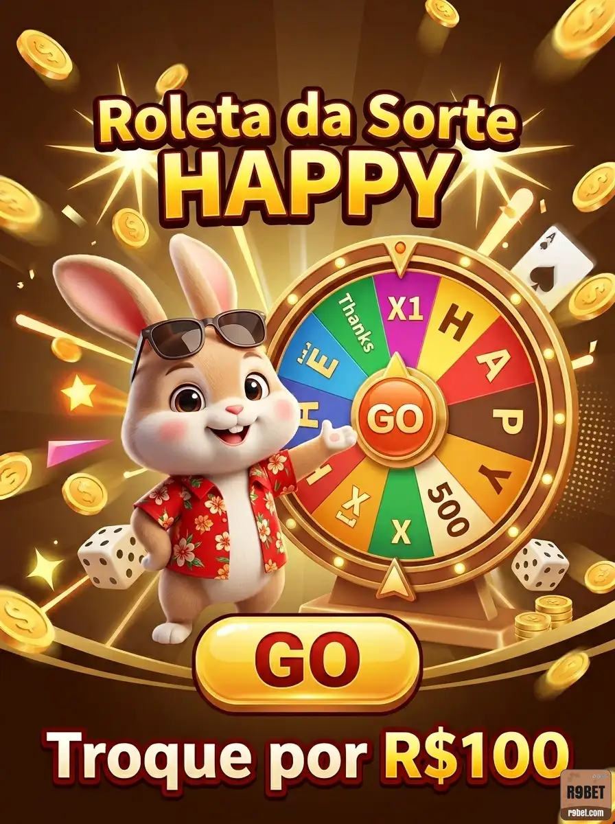 r9bet.com conquiste emocionante jogo