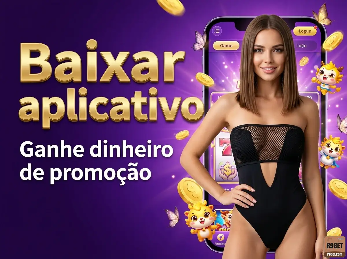 r9bet.com conquiste premium jogo