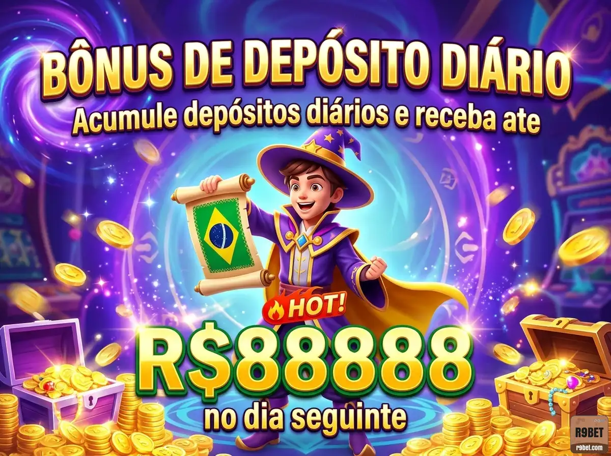 r9bet.com explore inovador jogo