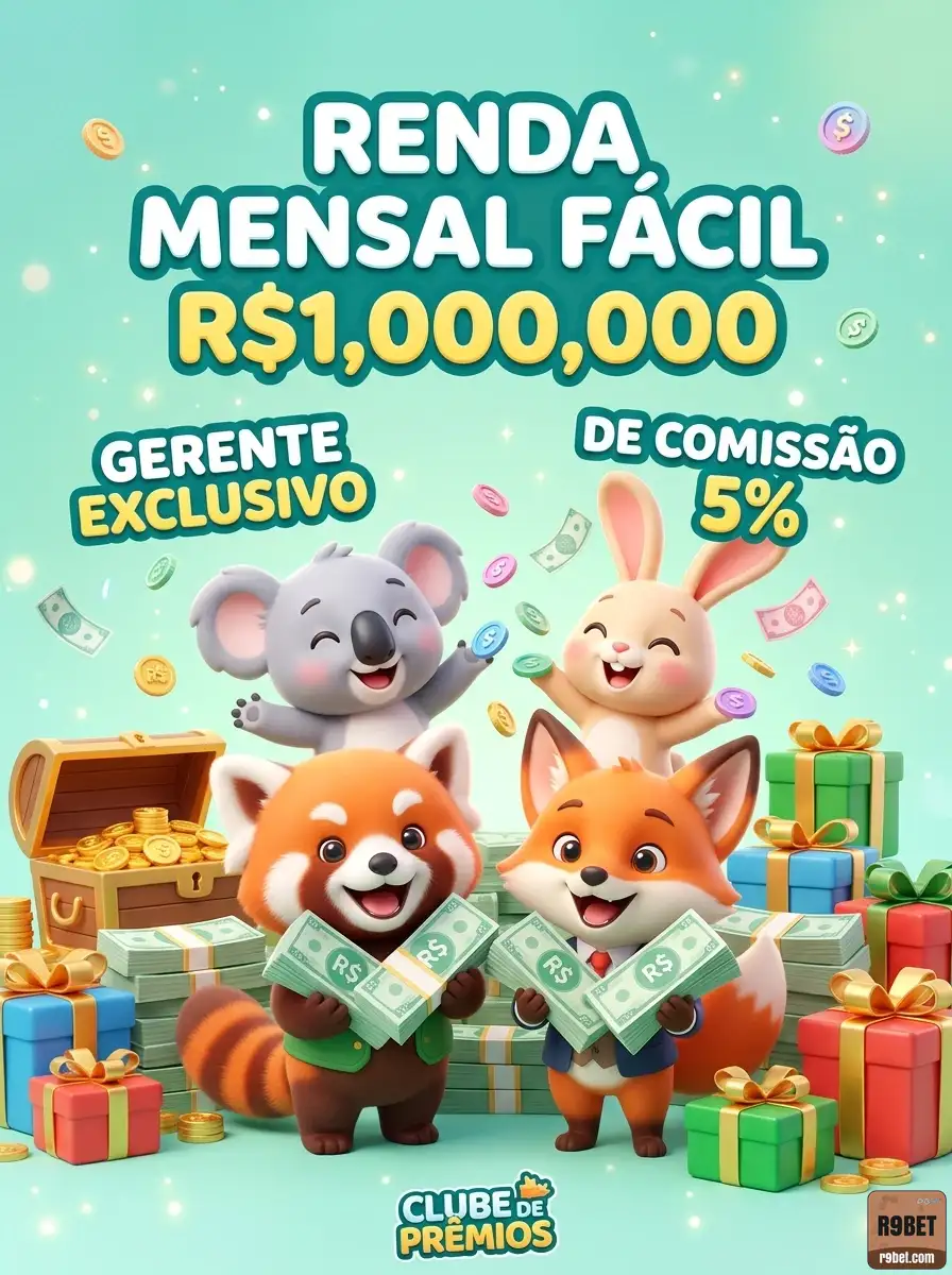 r9bet.com aproveite dinâmico jogo