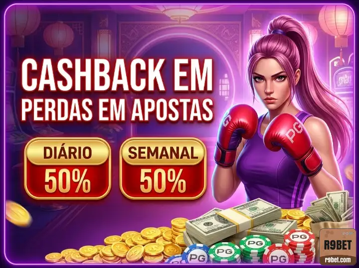 r9bet.com experimente exclusivo jogo
