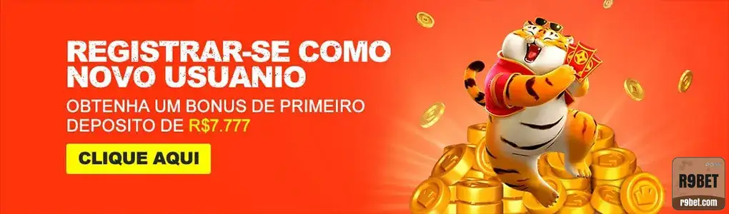 r9bet.com descubra dinâmico jogo